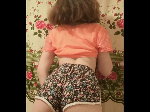 ❤️ סעקסי יונג באַבע סטריפּינג אַוועק איר קורצע הייזלעך אויף אַפּאַראַט ❌ פאקינג ווידעא  ביי yi.fashiontee.top ️❤