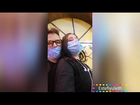 ❤️ פאַרשילטן קאַראַנטין מאכט מיר משוגע. ❌ פאקינג ווידעא  ביי yi.fashiontee.top ️❤