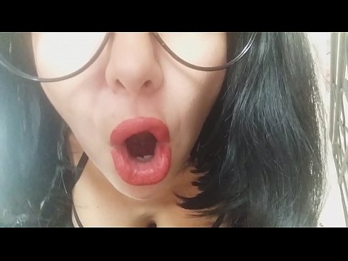 ❤️ ליב, דיין שטיף מאמע וועט דיך היינט נישט לאזן גיין אין שול... איך דארף דיך צופיל... ❌ פאקינג ווידעא  ביי yi.fashiontee.top ️❤