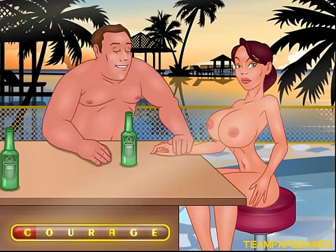 ❤️ קראָלינג היילן בייבי אין Bdsm Resort 2 ❌ פאקינג ווידעא  ביי yi.fashiontee.top ️❤
