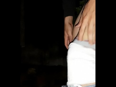 ❤️ מיין חבר איז אויפגעשפרונגען אויף מיין קאַראַנטין וואַנט ❌ פאקינג ווידעא  ביי yi.fashiontee.top ️❤