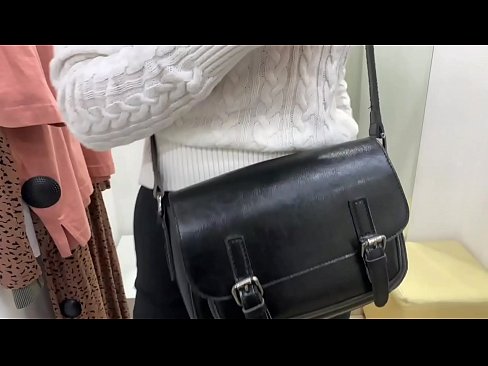 ❤️ ציבור מאַסטערביישאַן פון יונג הור פעראַלבעררי מיט אַ דילדאָ אין די פּאַסן צימער ❌ פאקינג ווידעא  ביי yi.fashiontee.top ️❤