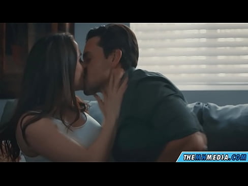 ❤️ ראָמאַנטיש געשלעכט מיט אַ גוט באַסטי מאָם ❌ פאקינג ווידעא  ביי yi.fashiontee.top ️❤