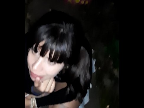 ❤️ אויף דער גאַס געשוואָלן פּעניס אין וועקסל פֿאַר זיסוואַרג ❌ פאקינג ווידעא  ביי yi.fashiontee.top ️❤