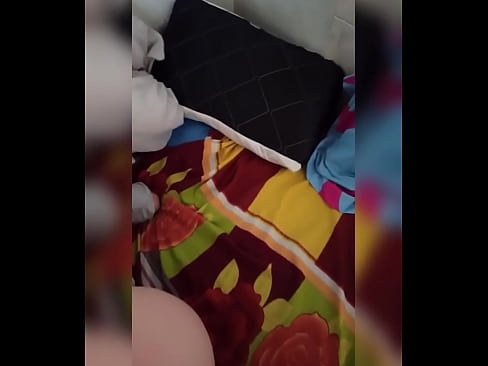 ❤️ מיין צימערמאן בלײַבט אליין אין שטוב ווייל איר מאן גייט אויף וואקאציע און איך נעם די געלעגנהייט איר צו פאקן און אנפילן איר טאָכעס מיט מילך ❌ פאקינג ווידעא  ביי yi.fashiontee.top ️❤