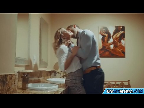 ❤️ ווען אַ באַסטי בלאָנדע סידוס איר אין אַ ציבור אָפּטריט ❌ פאקינג ווידעא  ביי yi.fashiontee.top ️❤
